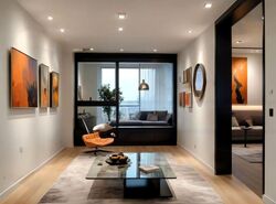 midtown-modern photo thumbnail #7